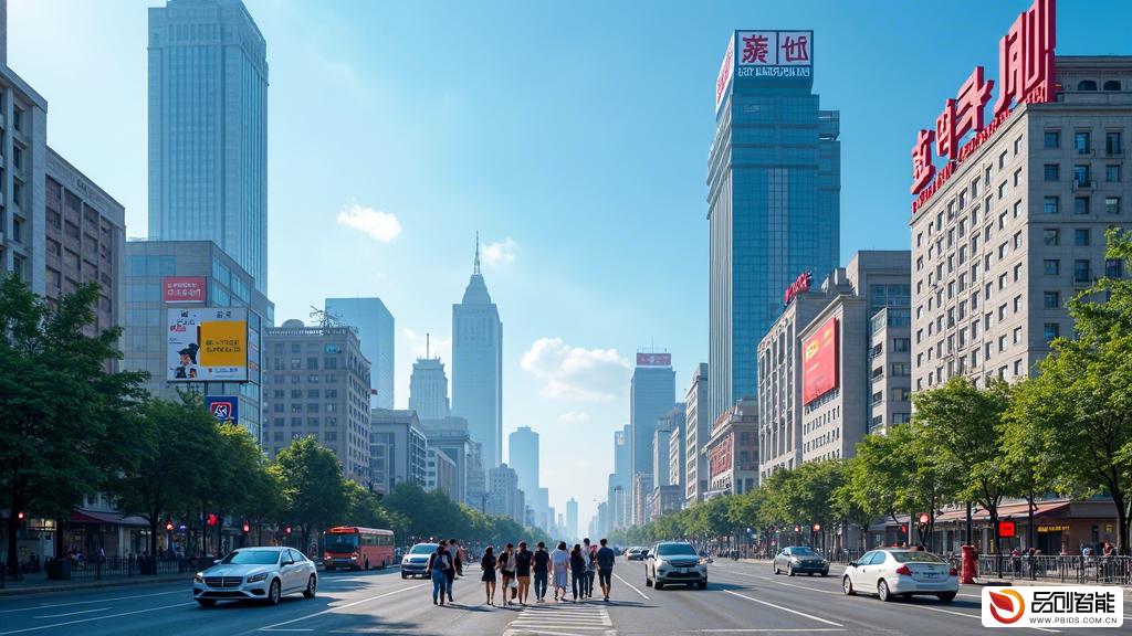 天津市智能体温计设计服务商：创新科技，守护健康新选择
