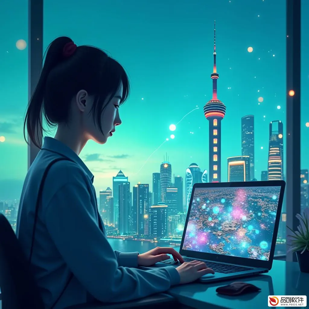 上海市教育直播高并发架构系统的创新与实践
