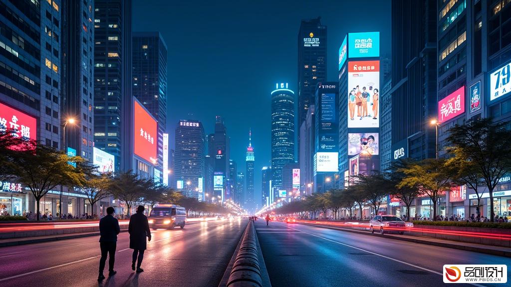 衡阳市用户研究分析：寻找最佳合作伙伴的全方位指南
