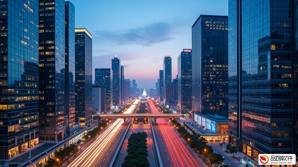 无锡市企业合规AI管理系统的革新与实践

