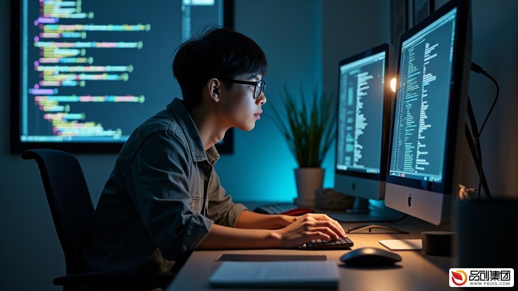 Java微信公众号开发全攻略：从零到一的实战指南
