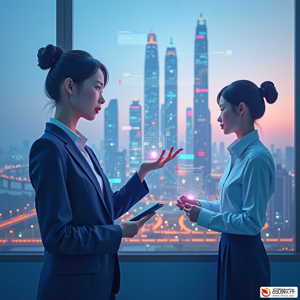 深圳市保险业务管理系统机构全面解析

