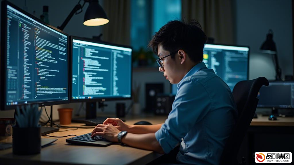 全面解析：App开发制作价格表及其影响因素
