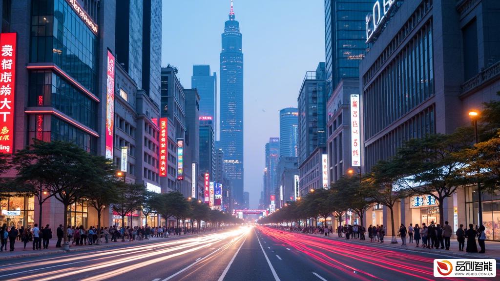 广州市医疗物联网（IoMT）数据互通平台：重塑医疗健康的未来
