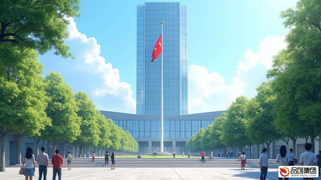 机关事业单位养老保险信息系统的全面解析与应用前景
