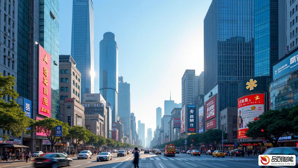 深圳市儿童睡眠质量分析中心：守护宝贝的甜美梦境
