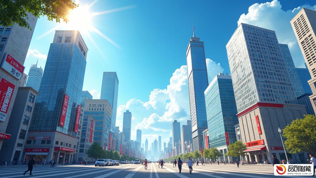 佛山市用户健康档案共享系统机构：构建医疗信息互联的新篇章
