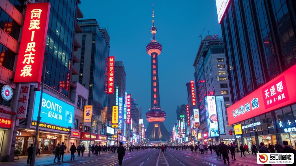 北京市母婴智能体温贴运营商：科技守护宝贝健康的新篇章
