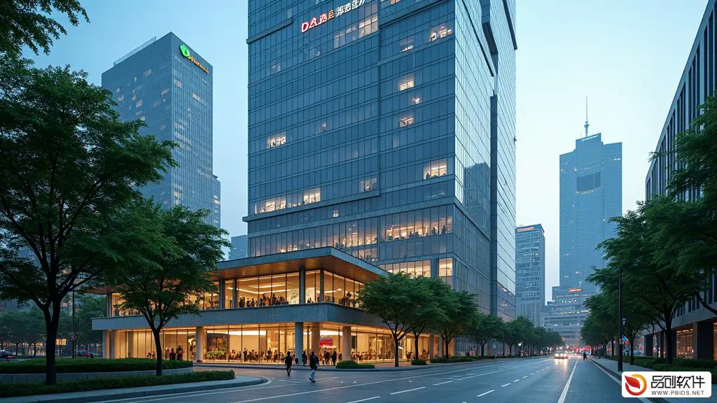 东莞市政务信创适配方案研发中心：引领数字政务新篇章
