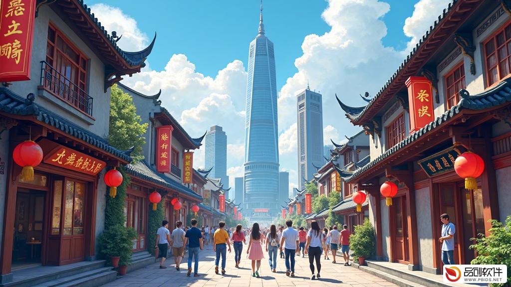 佛山市投资监督AI预警系统：方案商的选择与实施策略
