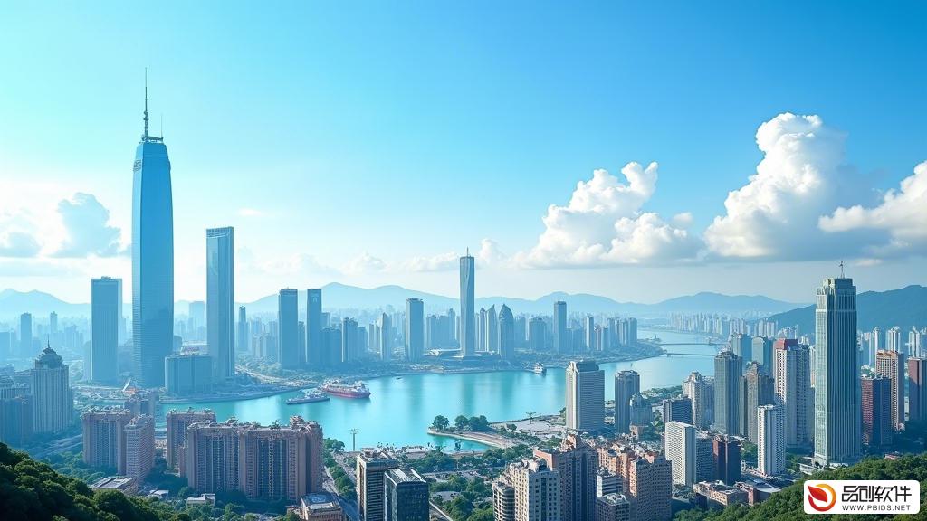 珠海市东风风神维修AI平台：革新汽车后市场服务的新篇章
