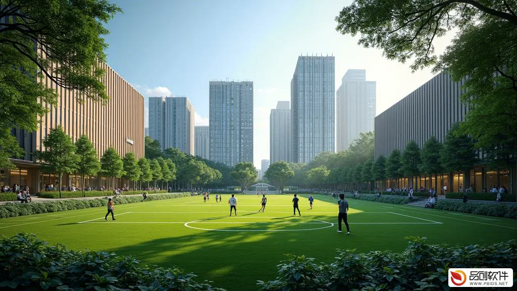 成都市教育直播互动技术团队的革新之路
