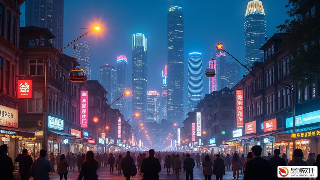 重庆市康复训练APP：科技助力康复，重塑生活之美
