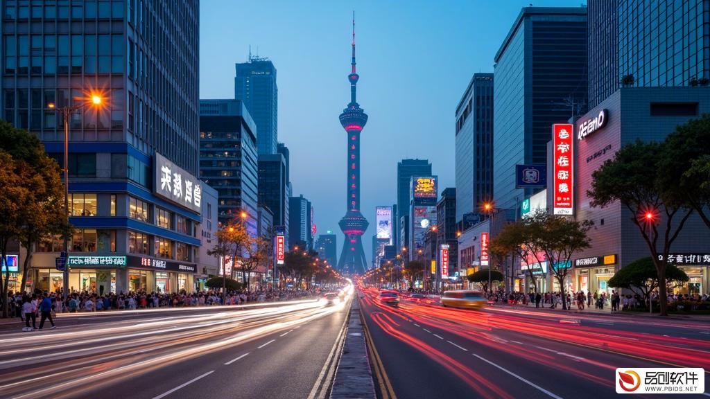 广州市冷链物流AI监控平台机构：革新冷链物流管理的智能先锋
