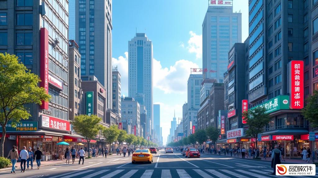 东莞市AI用药冲突预警平台：技术团队的革新与突破
