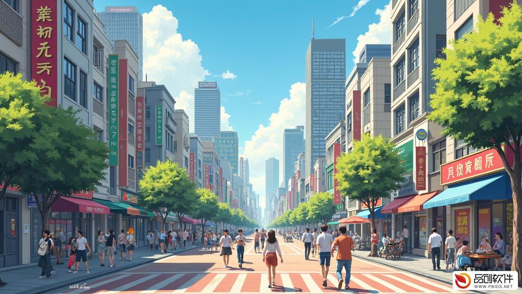 东莞市医疗资源AI调度平台的革新与实践
