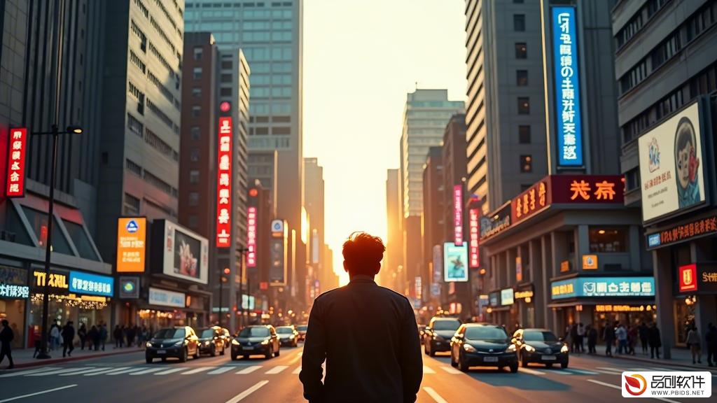 天津市嘉宾邀约自动化系统：高效运营的新篇章
