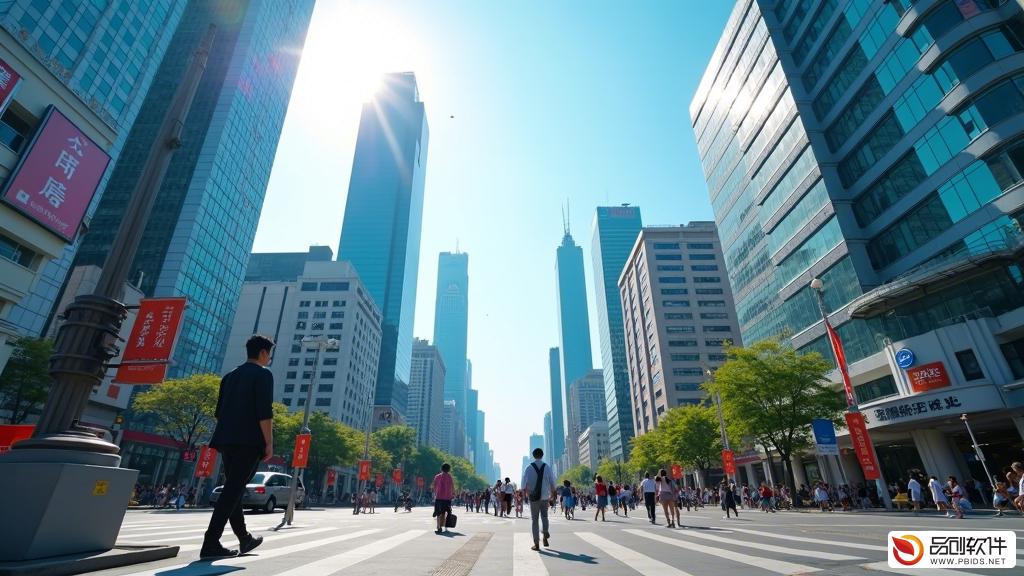 佛山市医疗影像云存储服务站：推动医疗信息化进程的新篇章

