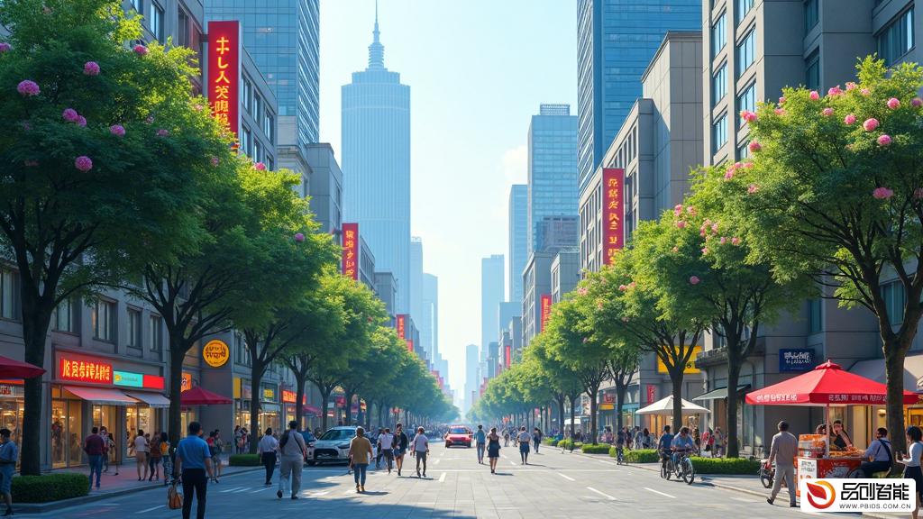 成都市医疗数据沙箱技术集成商：引领医疗数据安全与创新
