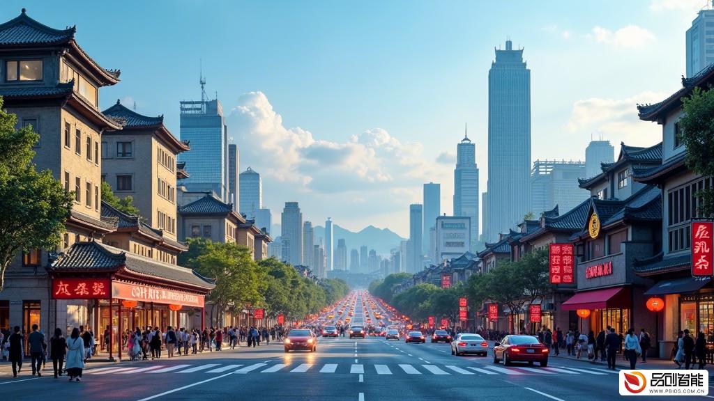 苏州市医疗无人机配送舱系统服务商：革新医疗物资配送的新篇章

