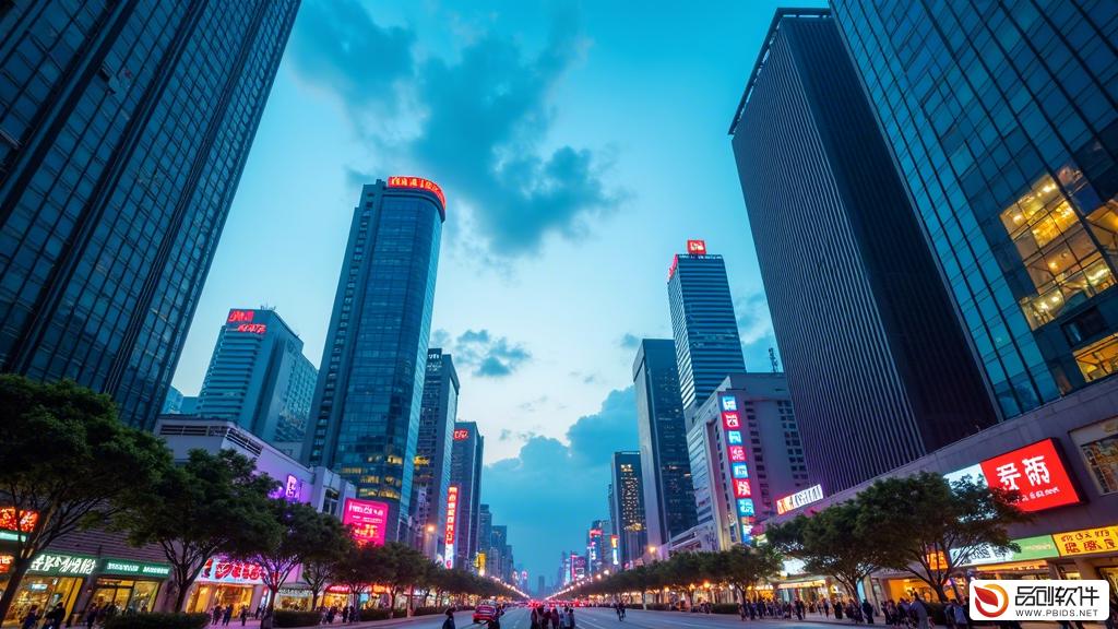深圳市车载娱乐生态整合平台：重塑未来出行体验
