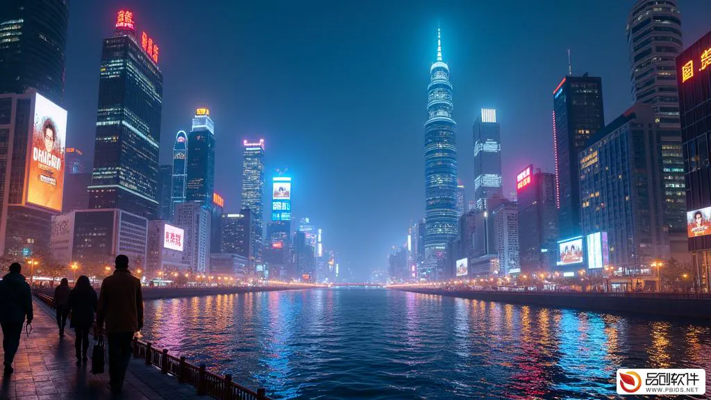 重庆市企业线上实操演练平台：提升企业竞争力的新引擎
