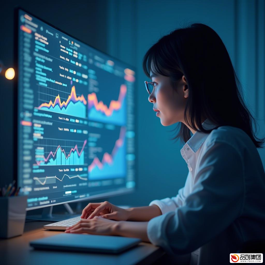 全面解析公众号开发：从入门到精通的实战指南
