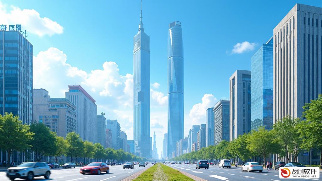 合肥市保险销售运营AI小程序：革新保险业的新力量

