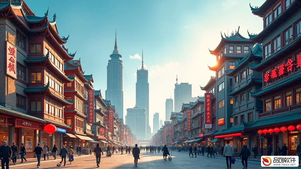 佛山市DeepSeek SDK工具开发集团：引领技术创新，赋能产业升级
