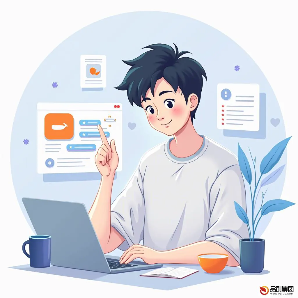 0基础开发微信小程序：从入门到实战的全面指南
