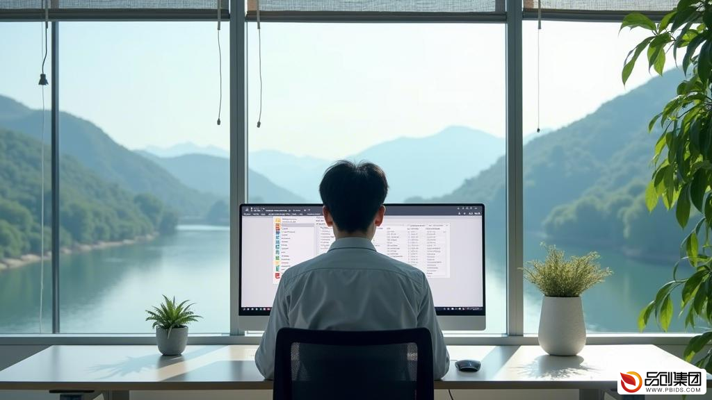 牡丹江教务系统：高效管理，智慧教育的先锋实践
