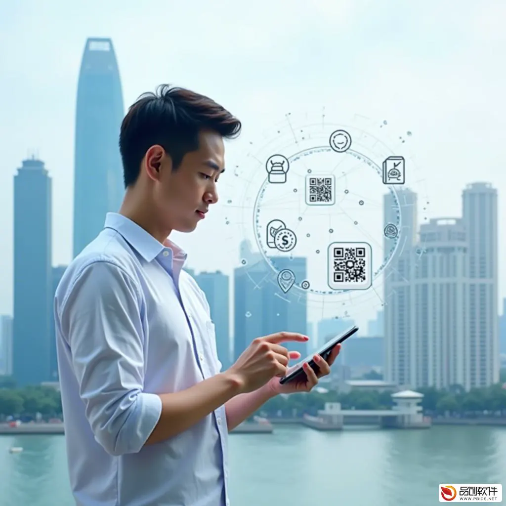 东莞市疫苗接种追踪平台公司的创新与实践
