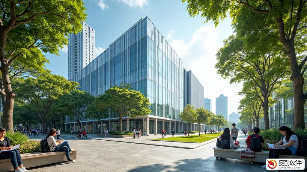 广州市教育智能排课冲突检测平台集团：引领教育信息化的新篇章

