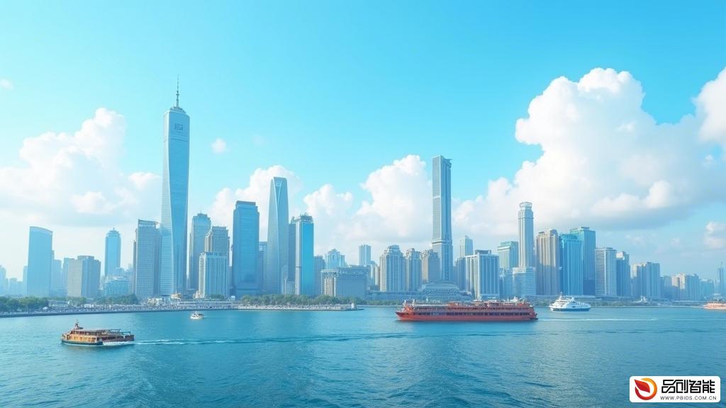 珠海市商用车维修记录平台：打造高效、透明的维修管理新标杆

