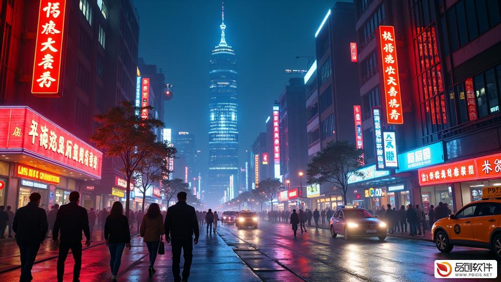 成都市医疗管理系统开发研发中心：创新引领医疗信息化新篇章
