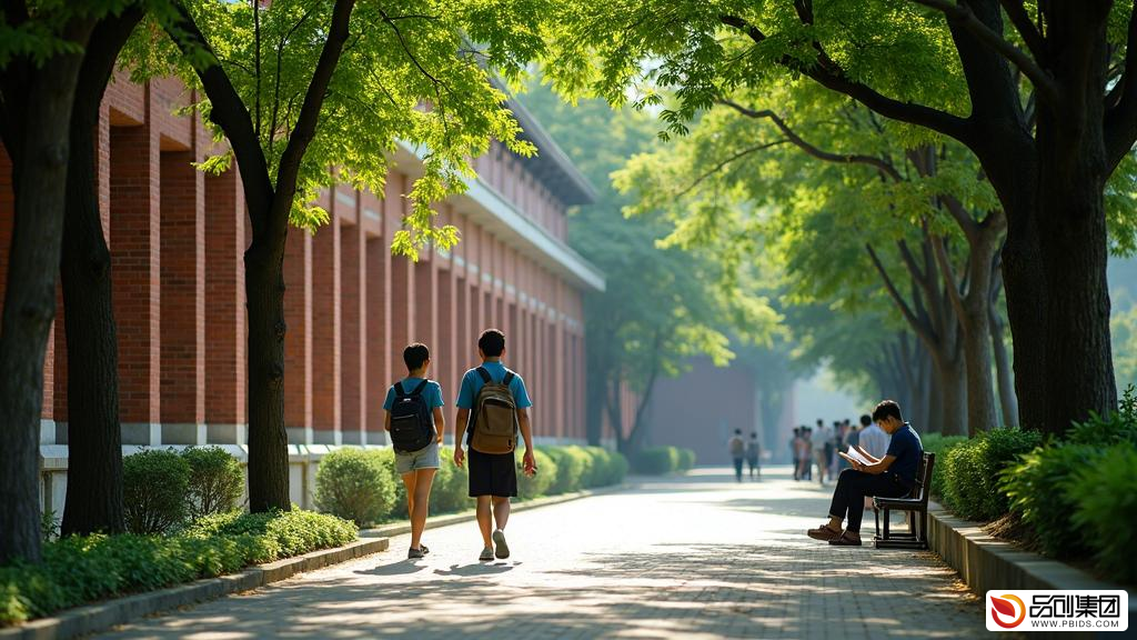 西华大学教务系统全面解析：功能、使用指南与优化建议
