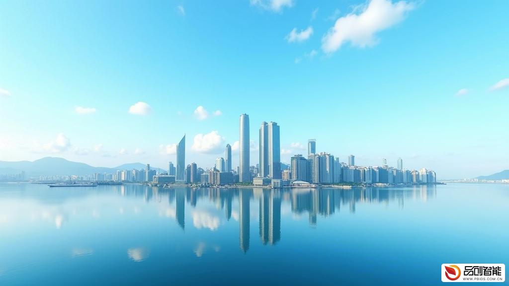 珠海市医疗供应链服务治理系统服务站：构建高效医疗物资保障体系

