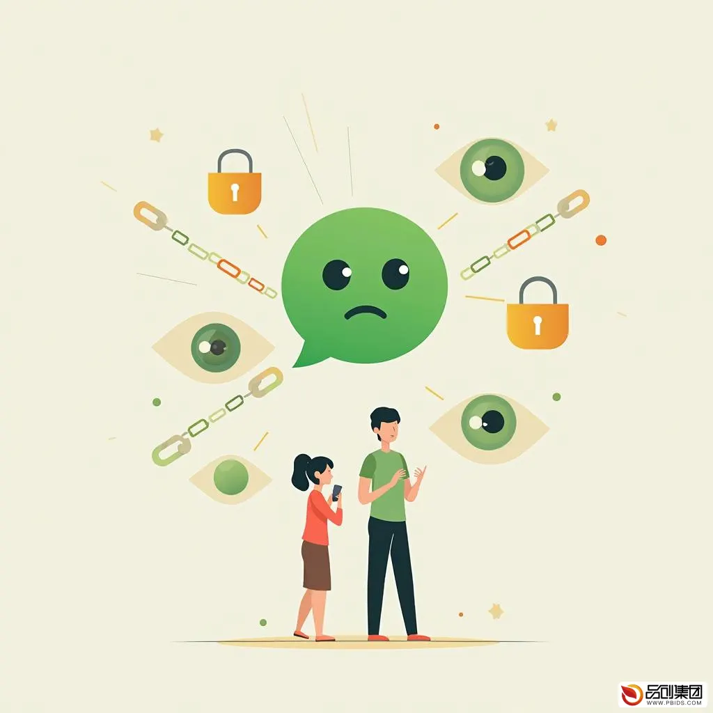 揭秘微信小程序“hidden”的隐藏功能与深度应用
