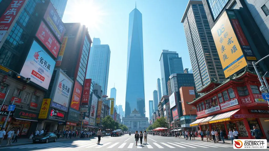 佛山市保险智能报表平台工作室：引领保险业数字化转型的新篇章
