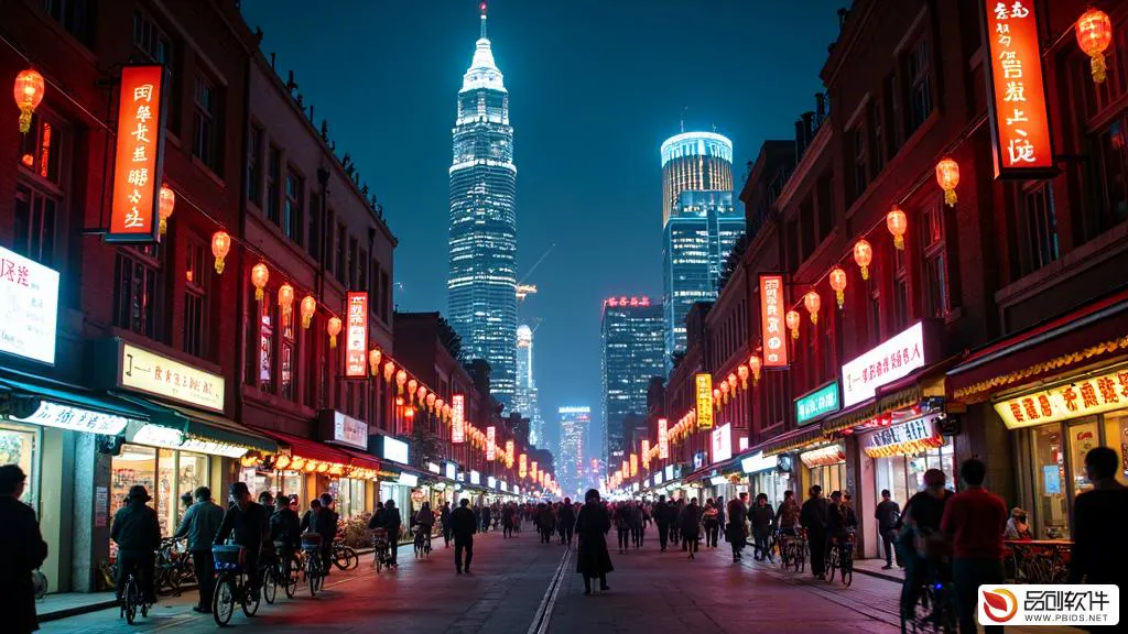 北京市医疗穿戴设备平台工作室：创新科技，健康生活的引领者
