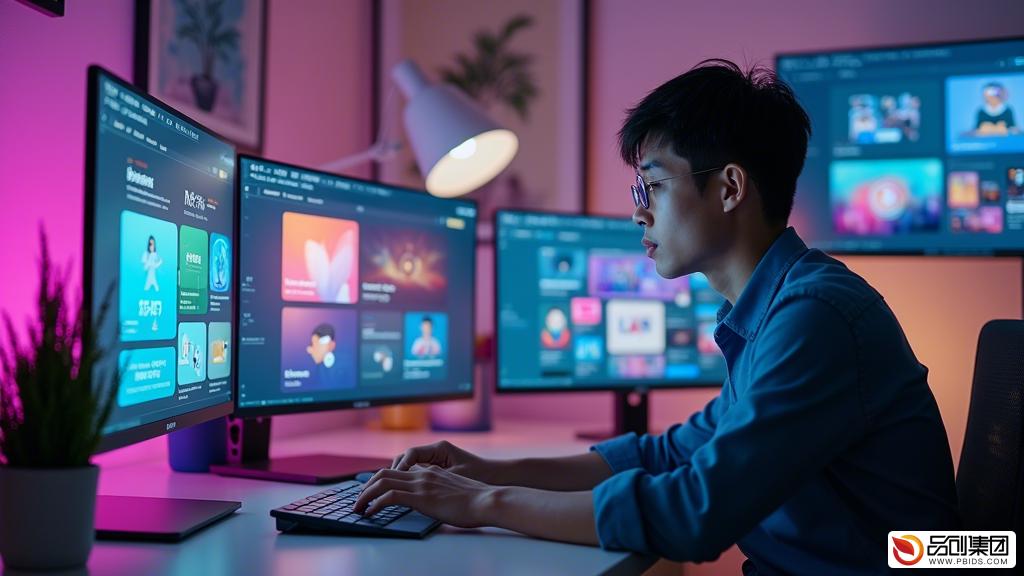 App移动开发制作全攻略：从零到一的实战指南
