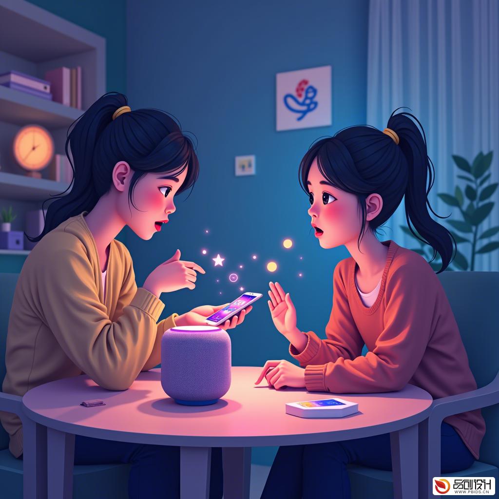 曲靖智能交互系统有限公司：引领未来智能交...