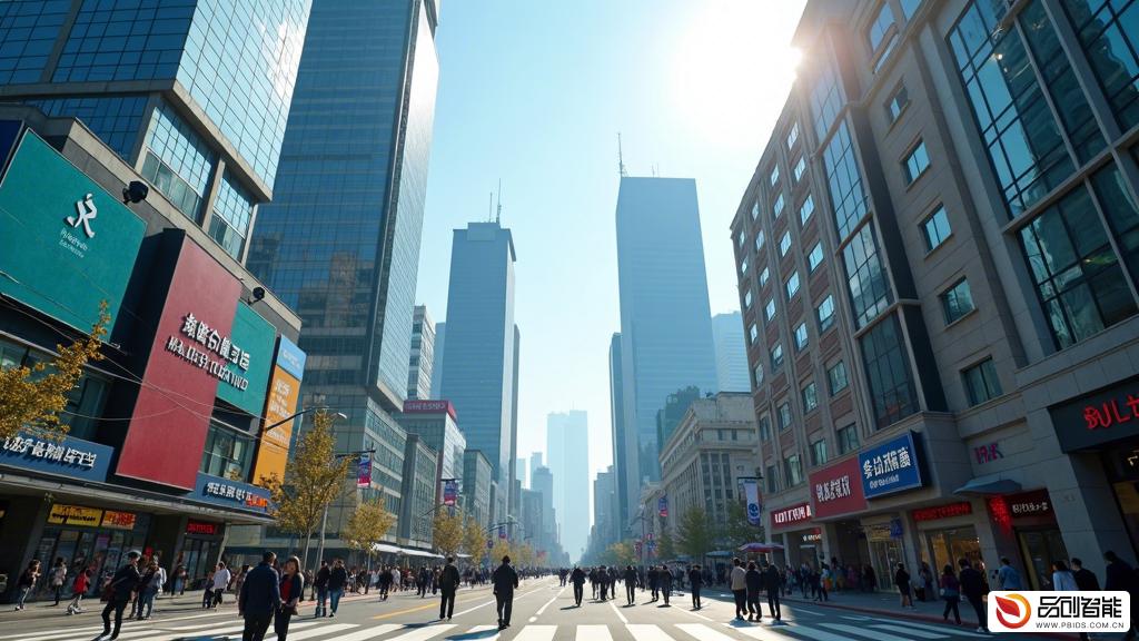 杭州市超低功耗体温贴片集成生态链：创新科技引领健康监测新时代

