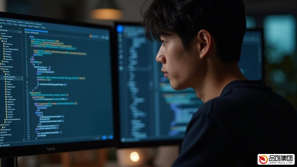打造高效App：探索app开发制作平台的全面指南
