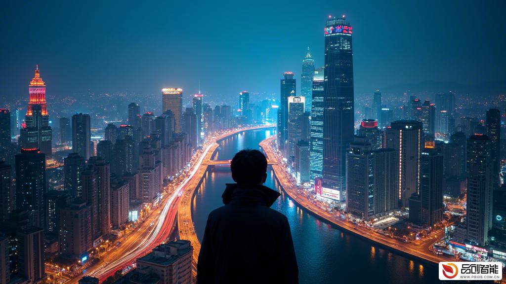 重庆市低功耗BLE医疗模块集团：创新引领医疗科技新篇章
