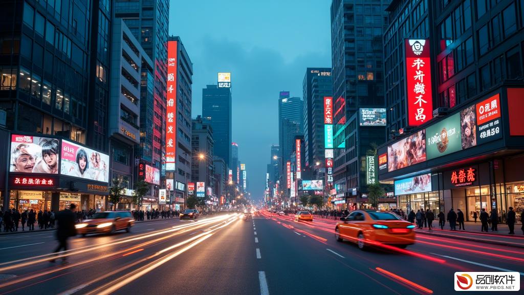 广州市市政智能消防栓系统机构全面解析