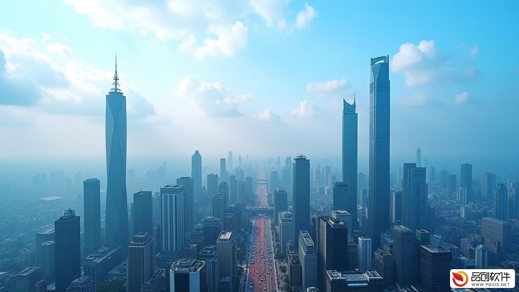 深圳市证券投资分析工具开发团队的创新之路
