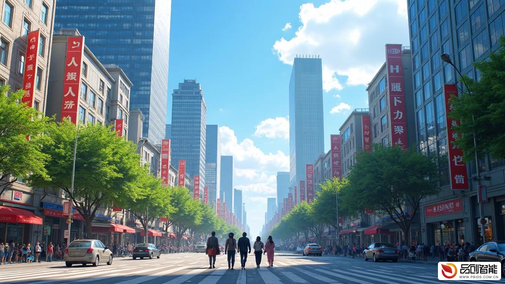 合肥市商用车载货追溯系统技术中心：引领物流智能化新篇章
