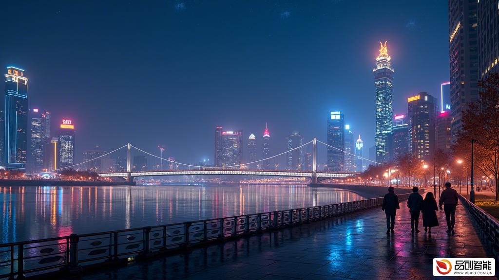 武汉市医疗设备共享平台工场：创新医疗资源共享模式
