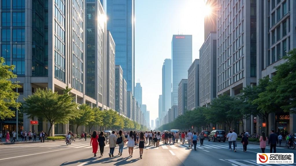东莞市嵌入式系统定制服务站：专业打造高效智能解决方案
